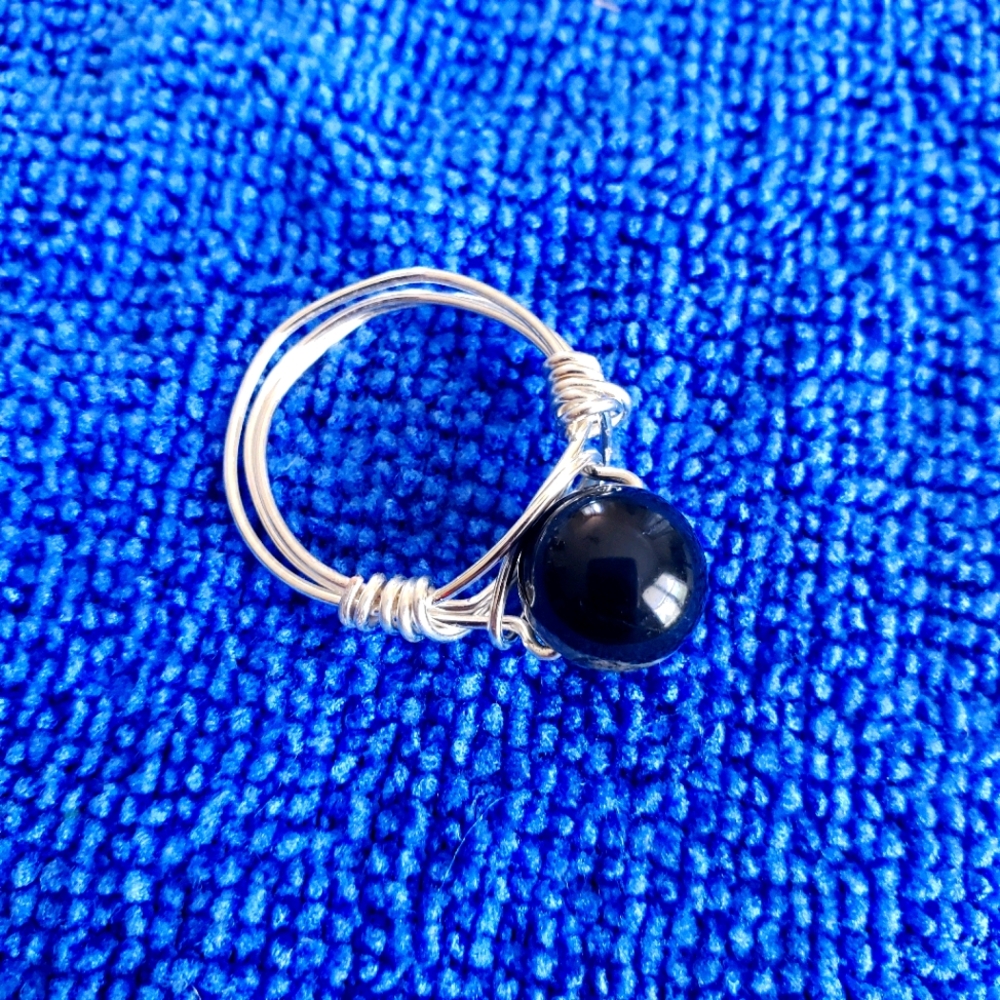 2-Tone Ring